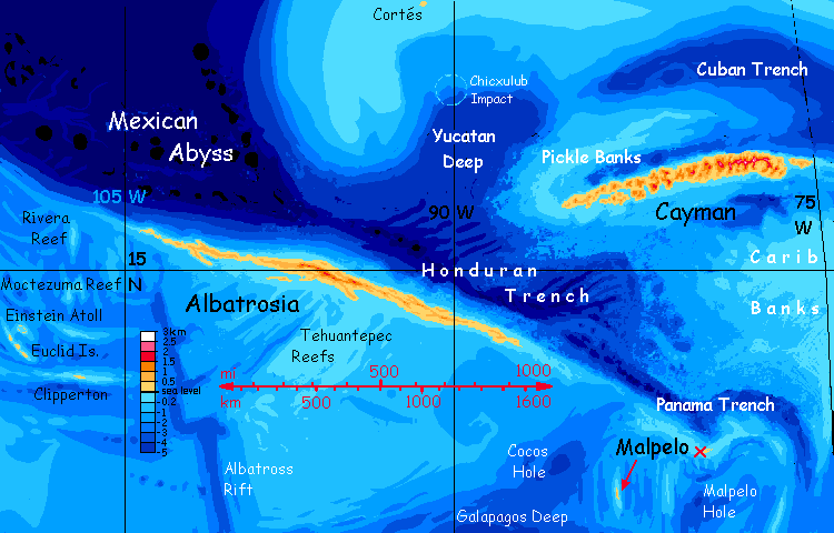 Puerto Rico size vs Cuba : r/MapPorn