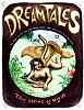Cover of Dreamtales (dream-comics). Thumbnail--click to explore.