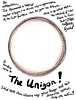 Thumbnail of 'The Unigon' by Wayan. Click to read comic.