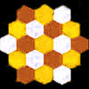 Thumbnail of honeycomb.